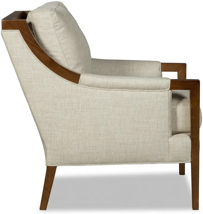 002910bd_bespoke_10_side