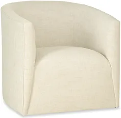 Style 030910SC