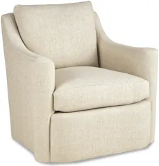 Style 031910BDSC