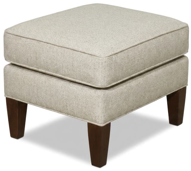 034700