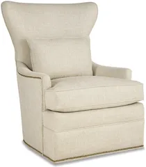 Style 035310BDSC