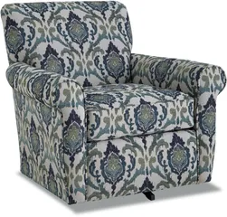 Style 075610SG