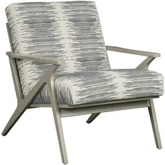 Style 085910