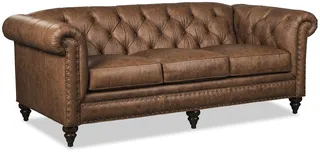 Style L743150BD