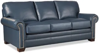 Style L756550BD