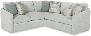 Style 7168BD-SECT