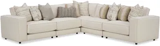 Style 7348BD-SECT
