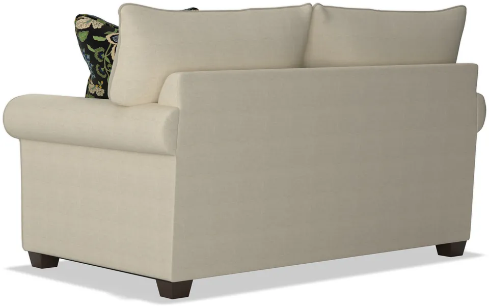 736437SS_Kiawah_10_back
