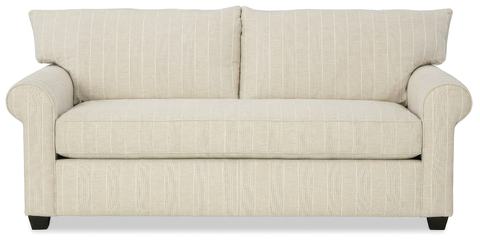 736470SS_front_no_pillows