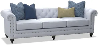 Style 743150BD