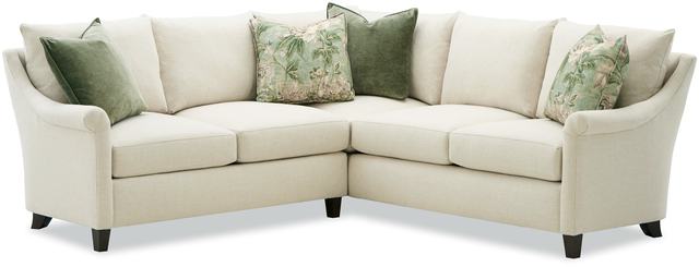7464BD_Sect_Kiawah_10.jpg