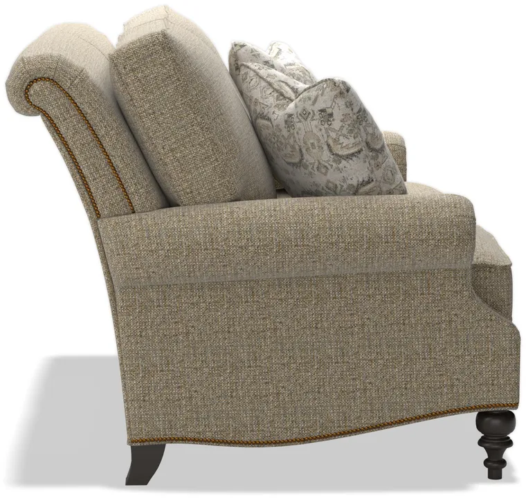 748230BD_Selkirk_07_side