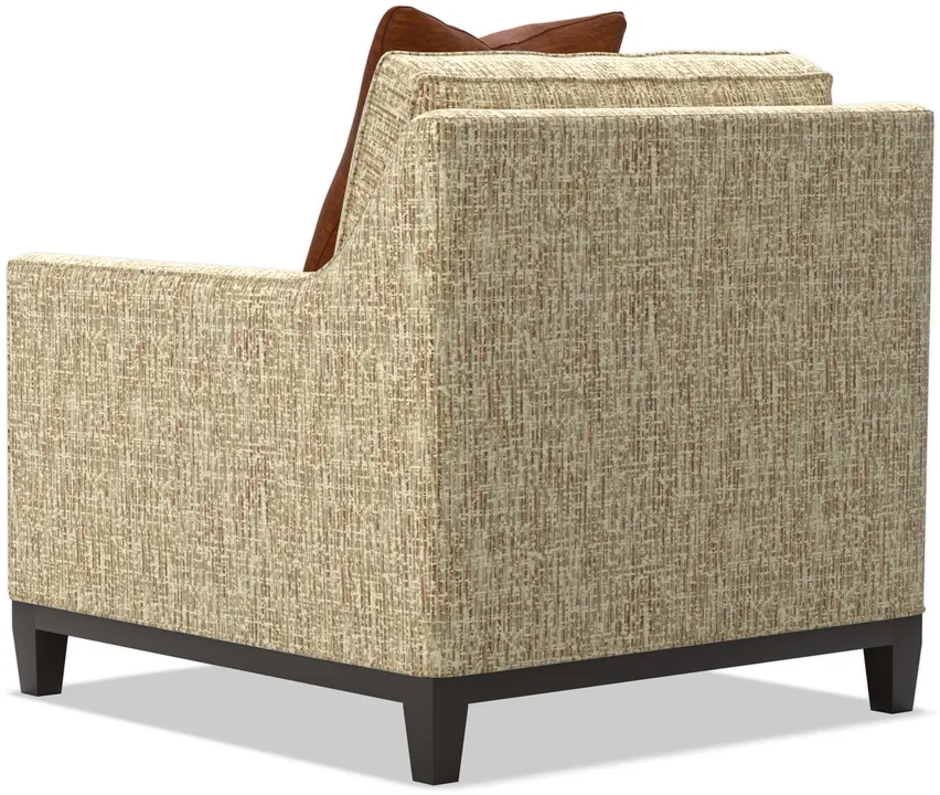751320BD_Boss_03_back