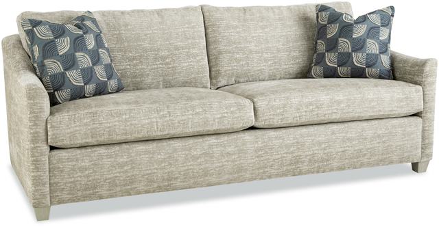 752950BD_Rockwell_10_angle.jpg