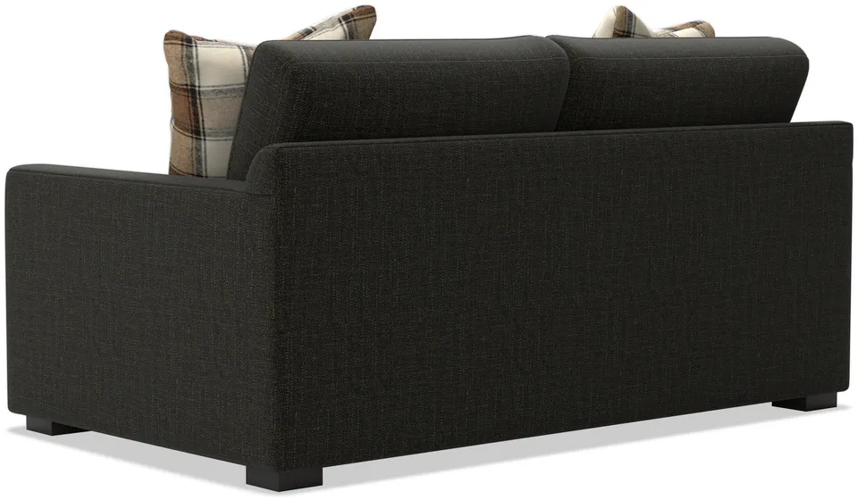 754737SS_Fulton_45_back