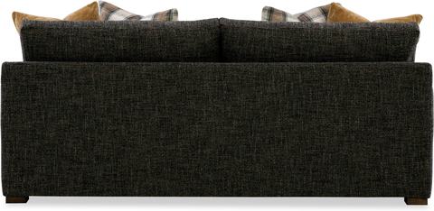 754750BD_Fulton_45_back.jpg