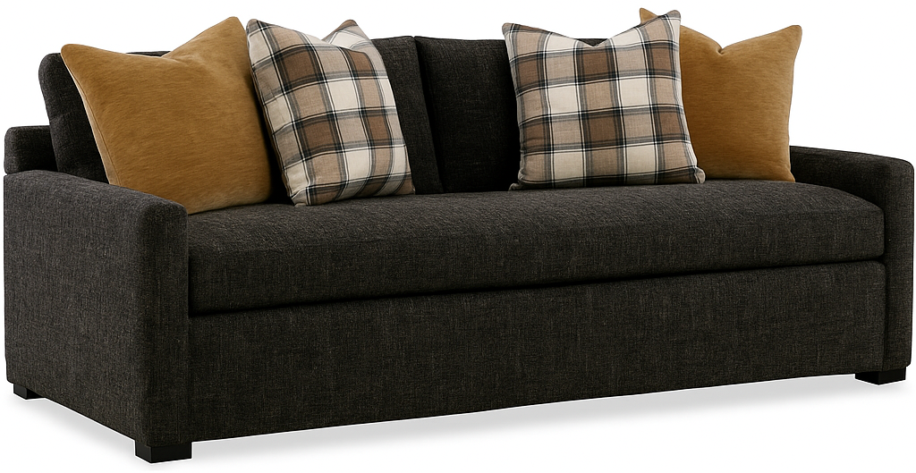 754770SS-AI-BENCH