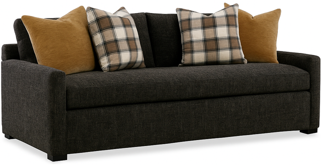 754770SS-AI-BENCH