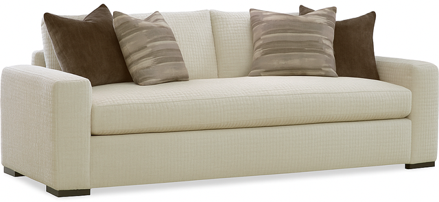 758870SS-AI-BENCH