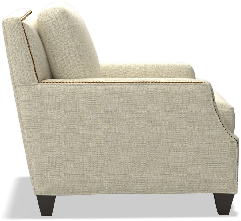 790310_Bespoke_10_side