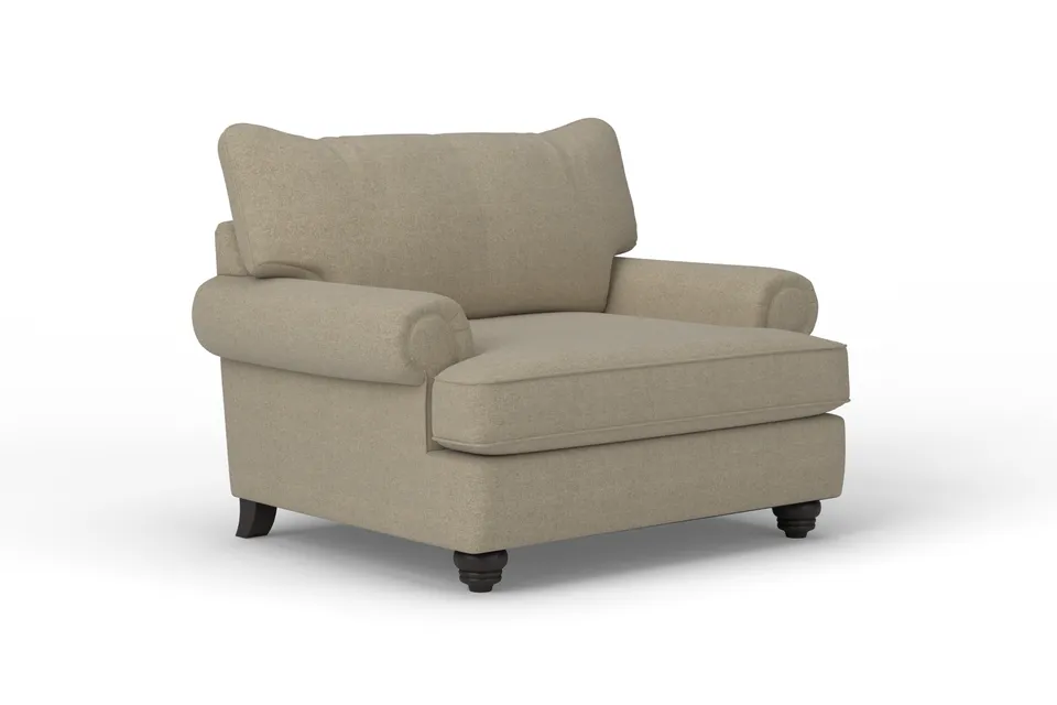 797020PC_Varano_07_angle_no-pillow