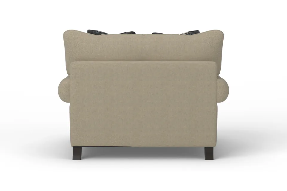 797020PC_Varano_07_back