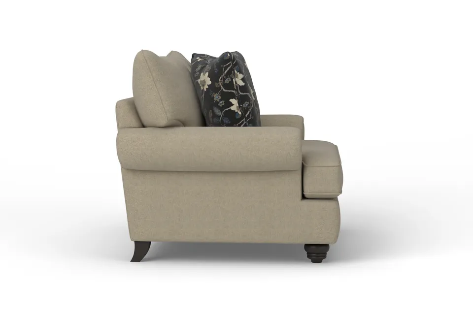 797020PC_Varano_07_side
