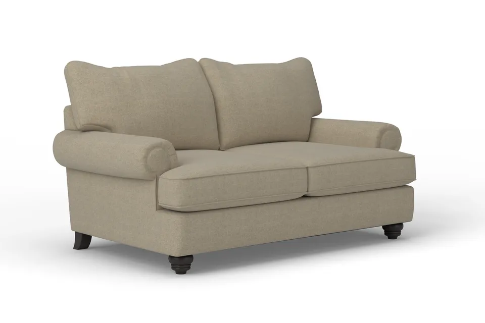 797030PC_Varano_07_angle_no-pillow