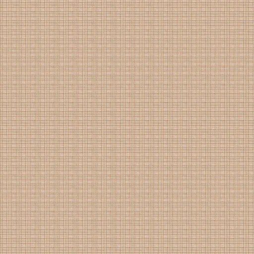 Acorn-07 swatch