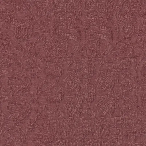 Agatha-27 swatch