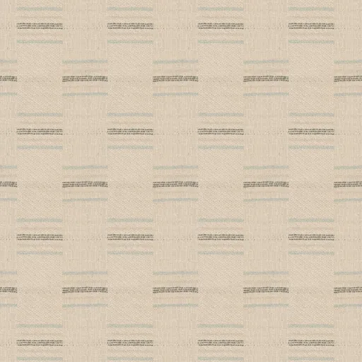 Akashi-21 swatch