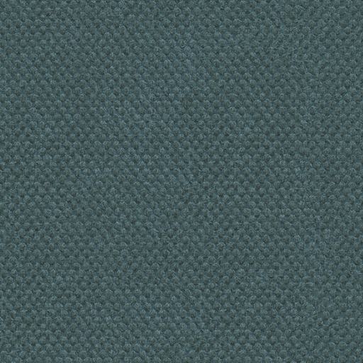 Anello-22