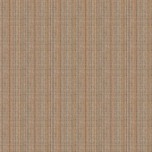 Ankara-03 swatch