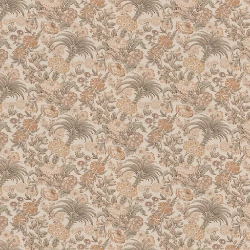 Anniston-15 swatch