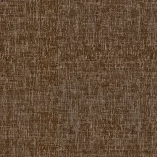 Aries-08 swatch