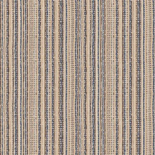 Arley-23 swatch