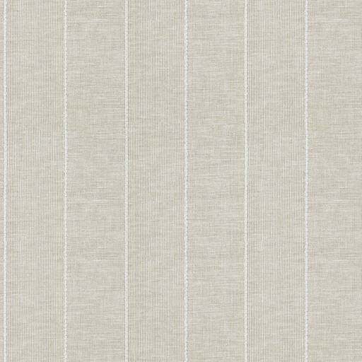 BASCO-10