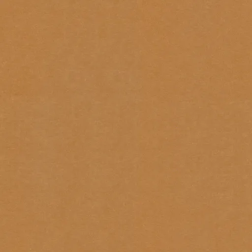 Banks-04 swatch