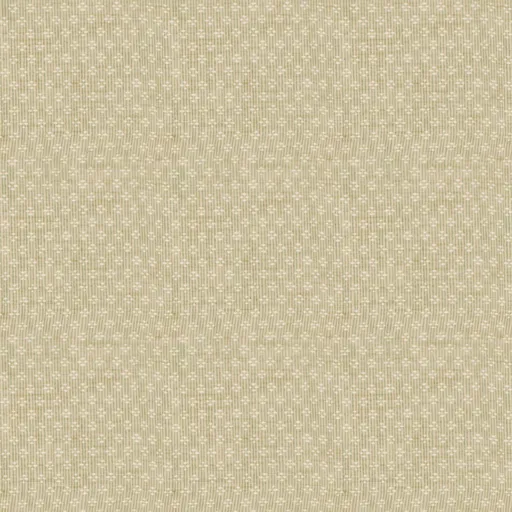 Bayleaf-15 swatch