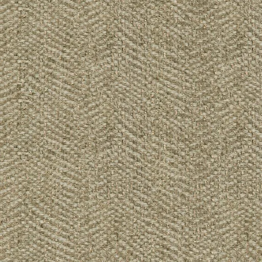 Beantown-10 swatch