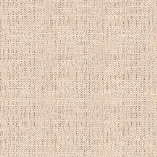 Beverly-09 swatch