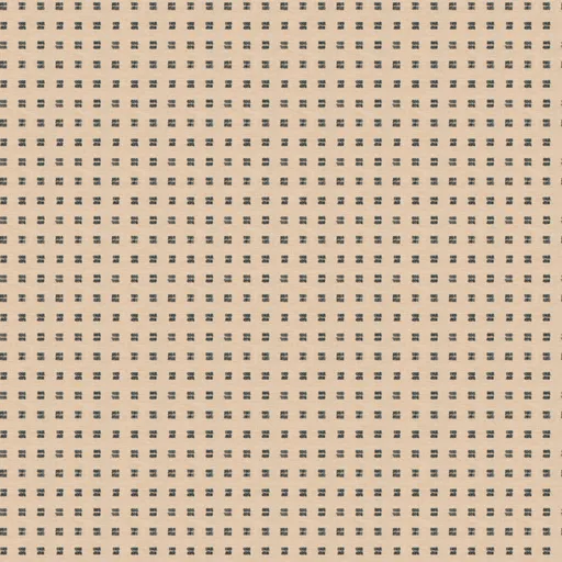 Blocks-45 swatch
