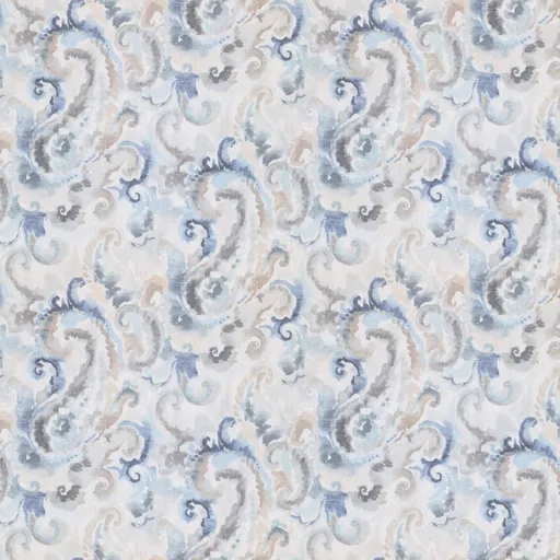 Bluewater-22 swatch