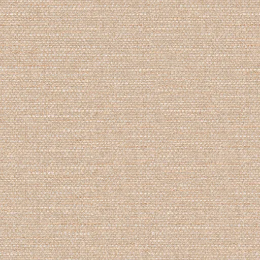 Boka-03 swatch