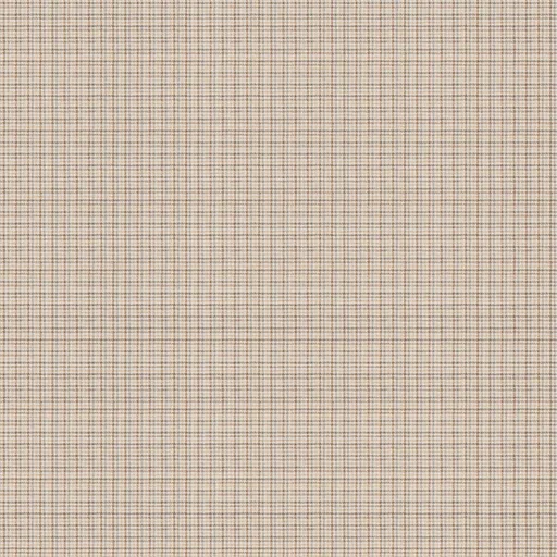 Bolt-07 swatch
