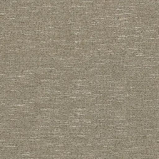 Bora-16 swatch