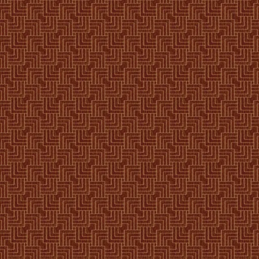 Bowmore-36 swatch