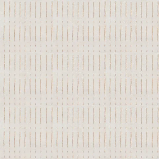 Breakdown-10 swatch