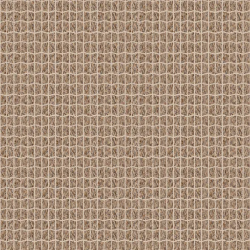 Brick-08 swatch