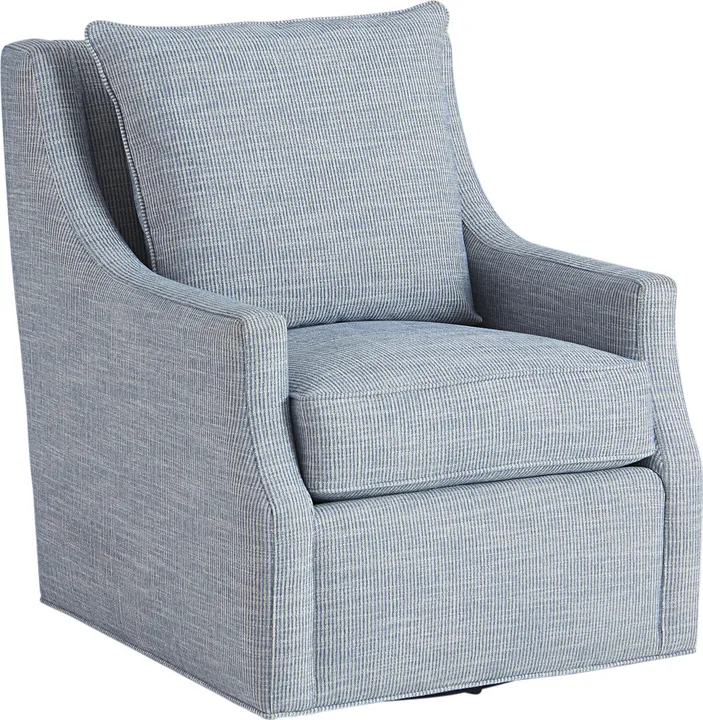 Bridget P060610BDSC Swivel Chair_3-4